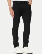 GUESS JEANS Blugi M5YA0F D6311 Skinny Fit