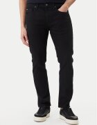GUESS JEANS Blugi M5YA1C D6311 Slim Fit