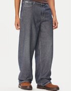 GUESS JEANS Blugi M6BA0E D1875 Loose Fit