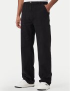 GUESS JEANS Blugi M6RA0K WJ871 Straight Fit