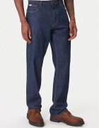 GUESS JEANS Blugi M6RA1B D002G Relaxed Fit