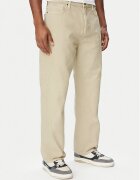 GUESS JEANS Blugi M6YAB3 W2742 Relaxed Fit