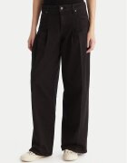 GUESS JEANS Blugi W5BA2U D0141 Wide Leg