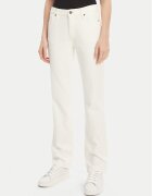 GUESS JEANS Blugi W5GA98 D5M62 Skinny Fit