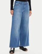 GUESS JEANS Blugi W5YA0O D0022 Regular Fit