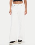 GUESS JEANS Blugi W5YA0O D0131 Regular Fit