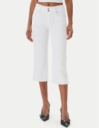 GUESS JEANS Blugi W6GA2G D0131 Regular Fit