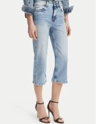 GUESS JEANS Blugi W6GA2G D6329 Regular Fit
