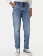 GUESS JEANS Blugi W6RA1I D5M4M Regular Fit