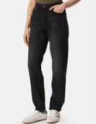 GUESS JEANS Blugi W6YA0D D1148 Relaxed Fit