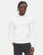 GUESS JEANS Bluză 165581 Classic Fit