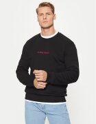 GUESS JEANS Bluză M4YQ19 K9V31 Regular Fit