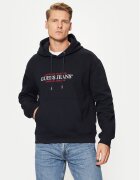 GUESS JEANS Bluză M4YQ23 K9V31 Regular Fit