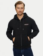 GUESS JEANS Bluză M4YQ27 K9V31 Classic Fit