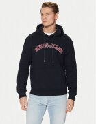 GUESS JEANS Bluză M5RQ44 KCPR1 Regular Fit