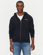 GUESS JEANS Bluză M5RQ45 KCPR1 Regular Fit