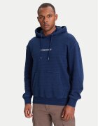 GUESS JEANS Bluză M5YQ27 KCXQ1 Regular Fit