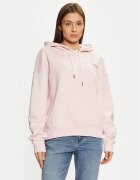 GUESS JEANS Bluză W4BQ21 KC811 Regular Fit
