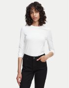 GUESS JEANS Bluză W4YI22 J1314 Regular Fit