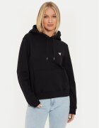 GUESS JEANS Bluză W4YQ04 KC811 Classic Fit