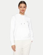 GUESS JEANS Bluză W4YQ04 KC811 Regular Fit
