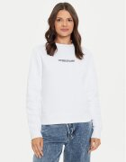 GUESS JEANS Bluză W4YQ10 KC811 Regular Fit