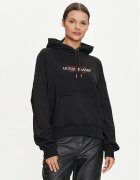 GUESS JEANS Bluză W4YQ15 KC811 Regular Fit