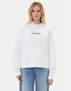 GUESS JEANS Bluză W5RQ27 K68I4 Oversize