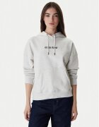 GUESS JEANS Bluză W5RQ27 K68I4 Regular Fit