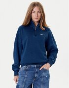 GUESS JEANS Bluză W5YQ10 KCXQ1 Regular Fit
