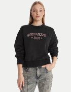 GUESS JEANS Bluză W6RQ04 KCPR1 Regular Fit