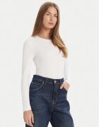 GUESS JEANS Body W4BP41 J1314 Slim Fit