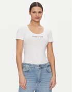 GUESS JEANS Body W5GP25 J1314 Slim Fit