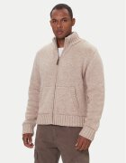 GUESS JEANS Cardigan M5BR07 Z0662 Regular Fit