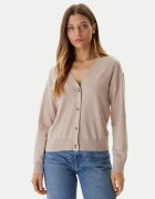GUESS JEANS Cardigan W4BR16 Z3HO2 Regular Fit
