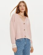 GUESS JEANS Cardigan W4BR81 Z3HM1 Regular Fit