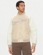 GUESS JEANS Geacă bomber M5GL32 WHAA2 Regular Fit
