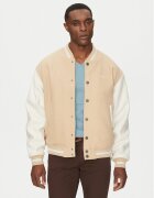 GUESS JEANS Geacă bomber M5RL32 WHAC2 Regular Fit