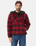 GUESS JEANS Geacă M6BL81 W5760 Regular Fit