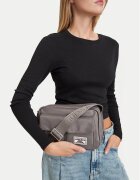 GUESS JEANS Geantă CWBEO-GUESS-B-005-10 Gri