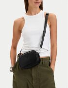 GUESS JEANS Geantă CWBEO-GUESS-B-012-09 Negru