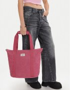 GUESS JEANS Geantă CWBEO-GUESS-B-016-09 Roz