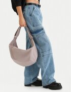 GUESS JEANS Geantă CWBEO-GUESS-M-002-09 Gri