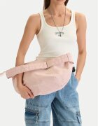 GUESS JEANS Geantă CWBEO-GUESS-M-002-09 Roz