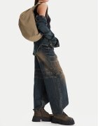 GUESS JEANS Geantă CWBEO-GUESS-M-002-09 Verde