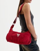 GUESS JEANS Geantă CWBEO-GUESS-XC-003-09 Roșu