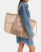 GUESS JEANS Geantă WBEO-GUESS-M-003-09 Maro