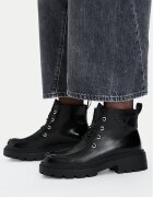 GUESS JEANS Ghete CEO-HY5389S-8