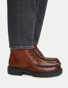 GUESS JEANS Ghete EO-DAXTON-01 125AM