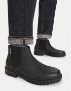GUESS JEANS Ghete Jodhpur CEO-ARMY-23 MI08